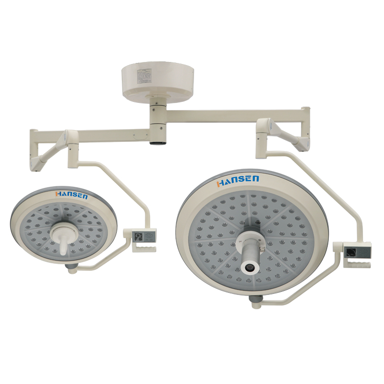 c(din)鿴Ԕ(x)Ϣ(bio)}LED700/500 (ni)Ôz^g(sh)o(w)Ӱ xΔ(sh)2794